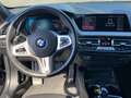 BMW 116 116dA 116ch M Sport DKG7 - thumbnail 6