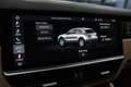 Porsche Cayenne S*1.HAND*SPORT.PAKET*14-WEGE*SOFT-CLOSE* Grau - thumbnail 17