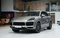 Porsche Cayenne S*1.HAND*SPORT.PAKET*14-WEGE*SOFT-CLOSE* Grau - thumbnail 5