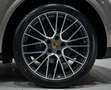 Porsche Cayenne S*1.HAND*SPORT.PAKET*14-WEGE*SOFT-CLOSE* Grau - thumbnail 11
