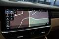Porsche Cayenne S*1.HAND*SPORT.PAKET*14-WEGE*SOFT-CLOSE* Grau - thumbnail 16