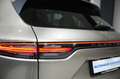 Porsche Cayenne S*1.HAND*SPORT.PAKET*14-WEGE*SOFT-CLOSE* Grau - thumbnail 9
