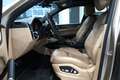 Porsche Cayenne S*1.HAND*SPORT.PAKET*14-WEGE*SOFT-CLOSE* Grau - thumbnail 12