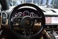 Porsche Cayenne S*1.HAND*SPORT.PAKET*14-WEGE*SOFT-CLOSE* Grau - thumbnail 15