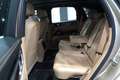 Porsche Cayenne S*1.HAND*SPORT.PAKET*14-WEGE*SOFT-CLOSE* Grau - thumbnail 13