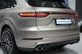 Porsche Cayenne S*1.HAND*SPORT.PAKET*14-WEGE*SOFT-CLOSE* Grau - thumbnail 8