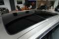 Porsche Cayenne S*1.HAND*SPORT.PAKET*14-WEGE*SOFT-CLOSE* Grau - thumbnail 10
