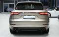 Porsche Cayenne S*1.HAND*SPORT.PAKET*14-WEGE*SOFT-CLOSE* Grau - thumbnail 6