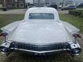 Cadillac Fleetwood LIMOUSINE Serie75 Blanco - thumbnail 45