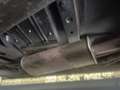 Cadillac Fleetwood LIMOUSINE Serie75 Blanco - thumbnail 49