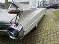 Cadillac Fleetwood LIMOUSINE Serie75 Blanco - thumbnail 38