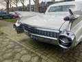 Cadillac Fleetwood LIMOUSINE Serie75 Blanco - thumbnail 36