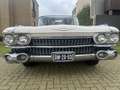 Cadillac Fleetwood LIMOUSINE Serie75 Blanco - thumbnail 12