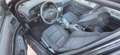 BMW 528 5er 528i *TÜV bis 04-2027* Schwarz - thumbnail 9