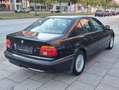 BMW 528 5er 528i *TÜV bis 04-2027* Schwarz - thumbnail 20