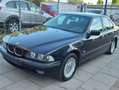 BMW 528 5er 528i *TÜV bis 04-2027* Schwarz - thumbnail 3