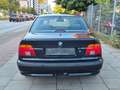 BMW 528 5er 528i *TÜV bis 04-2027* Schwarz - thumbnail 19