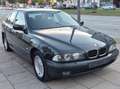 BMW 528 5er 528i *TÜV bis 04-2027* Schwarz - thumbnail 17