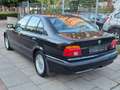 BMW 528 5er 528i *TÜV bis 04-2027* Schwarz - thumbnail 6