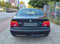 BMW 528 5er 528i *TÜV bis 04-2027* Schwarz - thumbnail 5