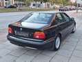 BMW 528 5er 528i *TÜV bis 04-2027* Schwarz - thumbnail 4