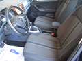 Volkswagen T-Roc 2.0 TDI SCR 150 CV DSG Business BlueMotion Bleu - thumbnail 6