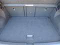 Volkswagen T-Roc 2.0 TDI SCR 150 CV DSG Business BlueMotion Bleu - thumbnail 13