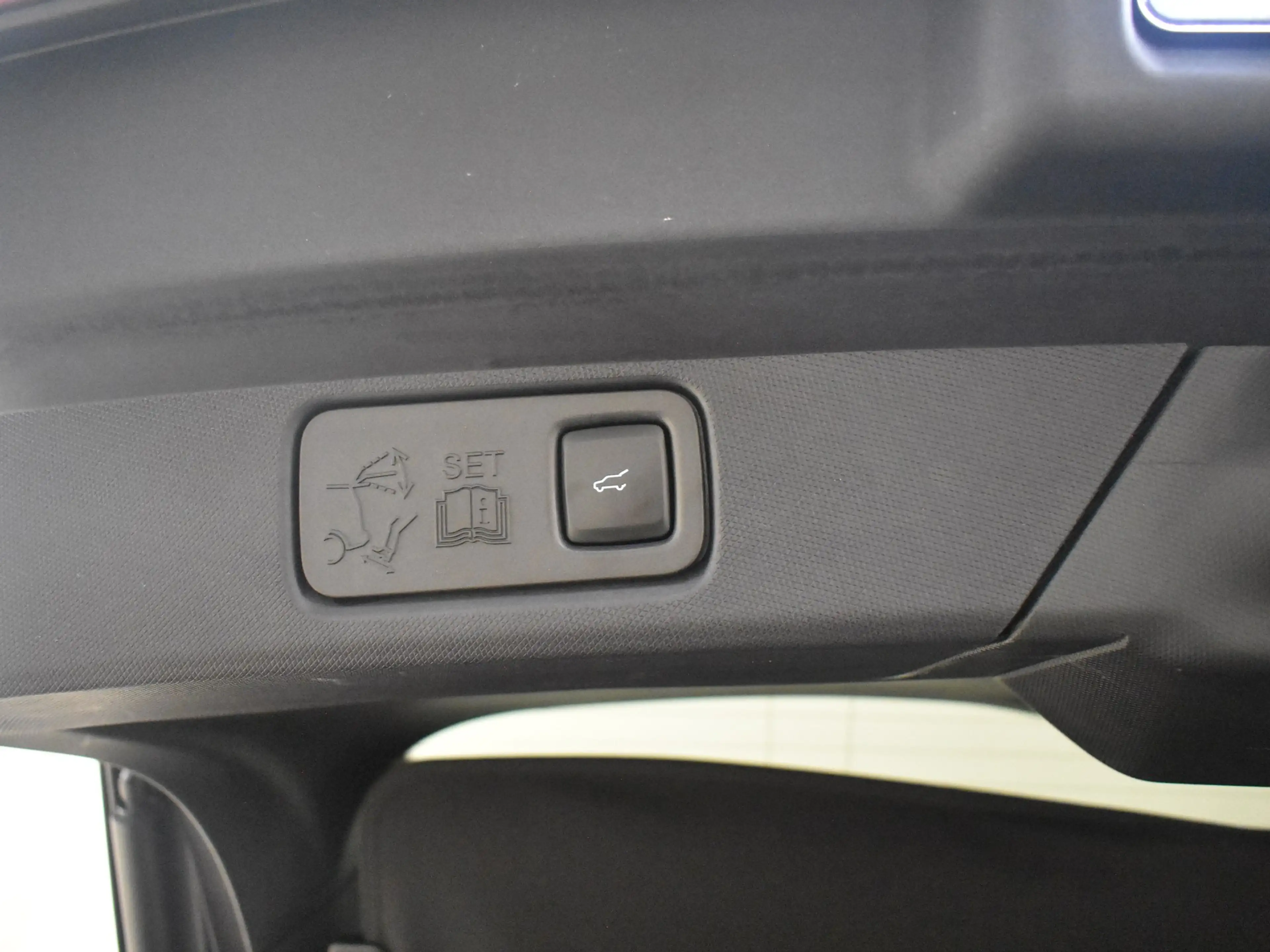 Ford Mustang Mach-E RWD 75 kWh l 1e Eigenaar l Leder l B&O Sound l SOH — photo 23