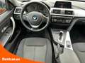 BMW 418 418dA Gran Coupé White - thumbnail 13