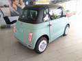 Fiat Topolino Microcar **sofort Verfügbar** Grün - thumbnail 4