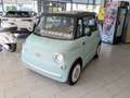 Fiat Topolino Microcar **sofort Verfügbar** Grün - thumbnail 2