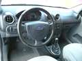 Ford Fiesta 1.4 Ghia Silber - thumbnail 19