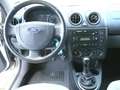 Ford Fiesta 1.4 Ghia Silber - thumbnail 18