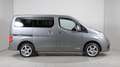 Nissan Evalia Evalia Tekna 1.5 dCi 7-Sitzer *Navi, Kamera, AHV* Grau - thumbnail 7