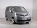 Nissan Evalia Evalia Tekna 1.5 dCi 7-Sitzer *Navi, Kamera, AHV* Grau - thumbnail 8