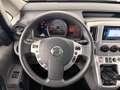 Nissan Evalia Evalia Tekna 1.5 dCi 7-Sitzer *Navi, Kamera, AHV* Grau - thumbnail 14