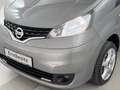 Nissan Evalia Evalia Tekna 1.5 dCi 7-Sitzer *Navi, Kamera, AHV* Grau - thumbnail 27