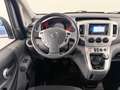 Nissan Evalia Evalia Tekna 1.5 dCi 7-Sitzer *Navi, Kamera, AHV* Grau - thumbnail 13