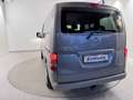 Nissan Evalia Evalia Tekna 1.5 dCi 7-Sitzer *Navi, Kamera, AHV* Grau - thumbnail 25