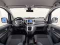 Nissan Evalia Evalia Tekna 1.5 dCi 7-Sitzer *Navi, Kamera, AHV* Grau - thumbnail 23