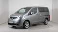 Nissan Evalia Evalia Tekna 1.5 dCi 7-Sitzer *Navi, Kamera, AHV* Grau - thumbnail 2