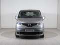 Nissan Evalia Evalia Tekna 1.5 dCi 7-Sitzer *Navi, Kamera, AHV* Grau - thumbnail 9