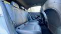 Mercedes-Benz A 180 A 180 d Automatic Premium White - thumbnail 12