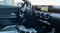 Mercedes-Benz A 180 A 180 d Automatic Premium White - thumbnail 22