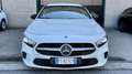 Mercedes-Benz A 180 A 180 d Automatic Premium White - thumbnail 2