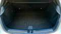 Mercedes-Benz A 180 A 180 d Automatic Premium White - thumbnail 23