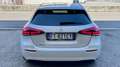Mercedes-Benz A 180 A 180 d Automatic Premium White - thumbnail 7