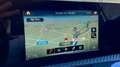 Mercedes-Benz A 180 A 180 d Automatic Premium White - thumbnail 14