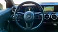 Mercedes-Benz A 180 A 180 d Automatic Premium White - thumbnail 19
