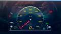 Mercedes-Benz A 180 A 180 d Automatic Premium White - thumbnail 20